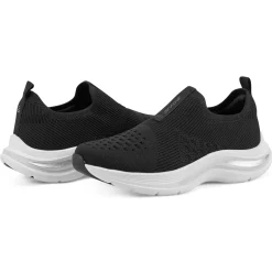 eMove|Slip Ons><noscript><img width=