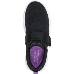Slip Ons|Slip Ons><noscript><img width=
