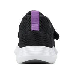 Slip Ons|Slip Ons><noscript><img width=