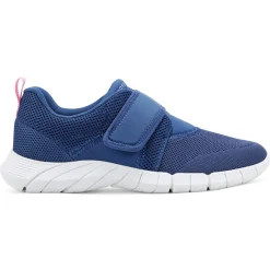 Slip Ons|Slip Ons>Easy Spirit Denise Austin Famer Walking Shoes Medium Blue