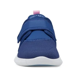 Slip Ons|Slip Ons><noscript><img width=