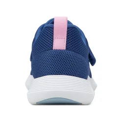 Slip Ons|Slip Ons><noscript><img width=