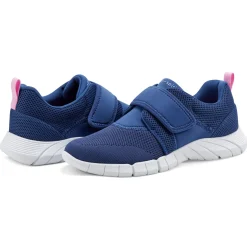 Slip Ons|Slip Ons><noscript><img width=