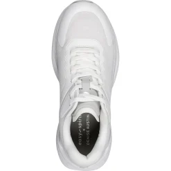 eMove|Sneakers><noscript><img width=