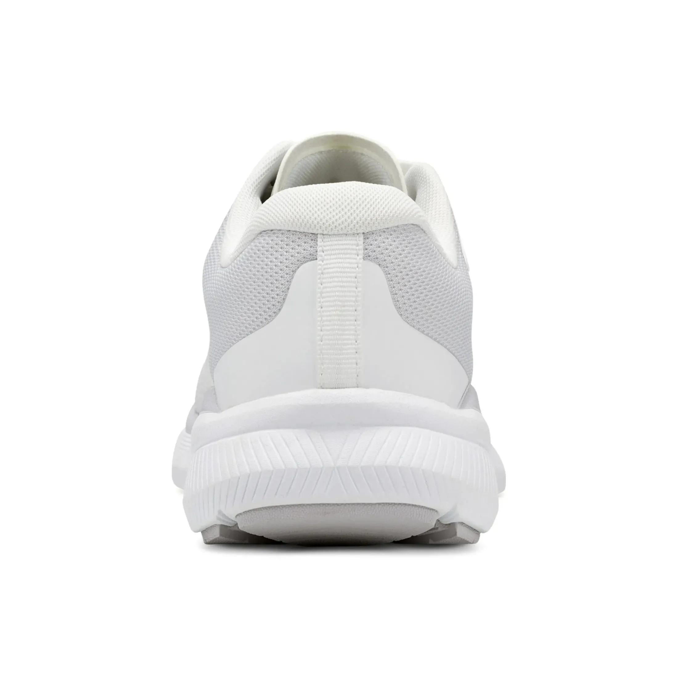 eMove|Sneakers>Easy Spirit Denise Austin Flyght EMOVE Walking Shoes White