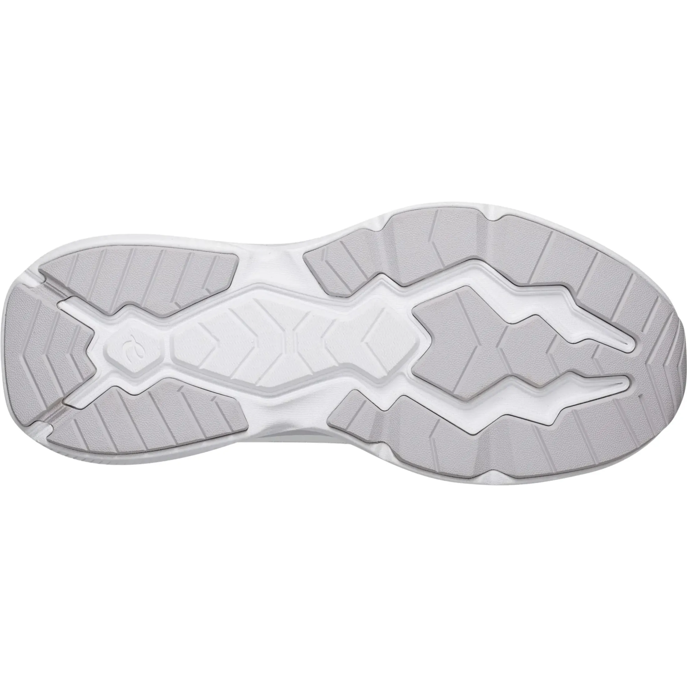 eMove|Sneakers>Easy Spirit Denise Austin Flyght EMOVE Walking Shoes White