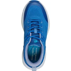 Sneakers|Sneakers><noscript><img width=