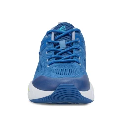 Sneakers|Sneakers><noscript><img width=