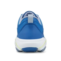Sneakers|Sneakers><noscript><img width=