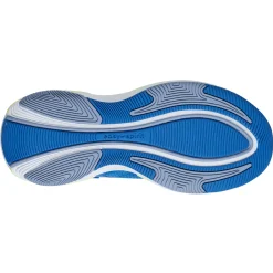 Sneakers|Sneakers><noscript><img width=