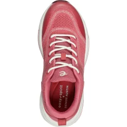 Sneakers|Sneakers><noscript><img width=