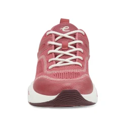 Sneakers|Sneakers><noscript><img width=