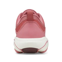 Sneakers|Sneakers><noscript><img width=