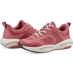 Sneakers|Sneakers><noscript><img width=