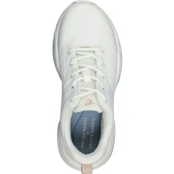 Sneakers|Sneakers><noscript><img width=