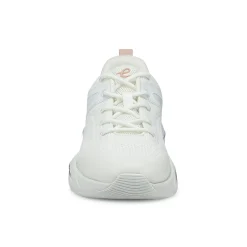 Sneakers|Sneakers><noscript><img width=