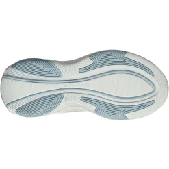Sneakers|Sneakers><noscript><img width=