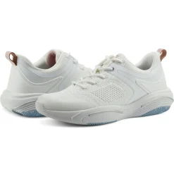 Sneakers|Sneakers><noscript><img width=