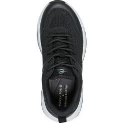 Sneakers|Sneakers><noscript><img width=
