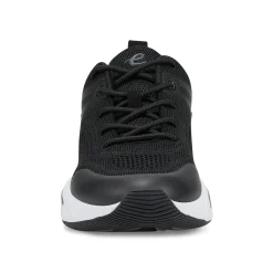 Sneakers|Sneakers><noscript><img width=