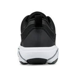 Sneakers|Sneakers><noscript><img width=
