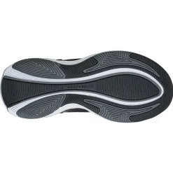 Sneakers|Sneakers><noscript><img width=