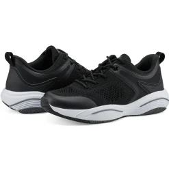 Sneakers|Sneakers><noscript><img width=