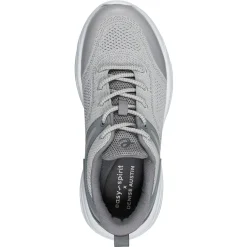 Sneakers|Sneakers><noscript><img width=