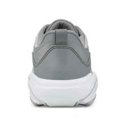 Sneakers|Sneakers><noscript><img width=