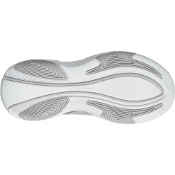 Sneakers|Sneakers><noscript><img width=