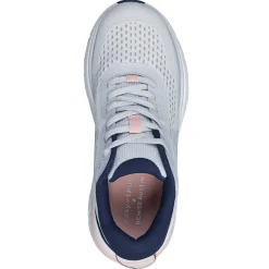 eMove|Mel Walking Shoes><noscript><img width=