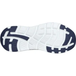 eMove|Mel Walking Shoes><noscript><img width=