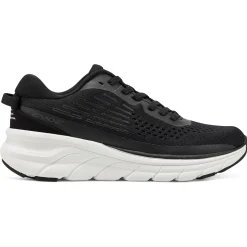 eMove|Mel Walking Shoes>Easy Spirit Denise Austin Mel EMOVE Walking Shoes Black