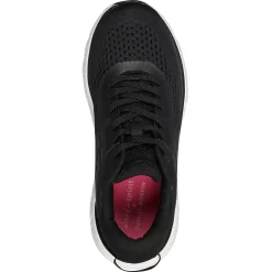 eMove|Mel Walking Shoes><noscript><img width=