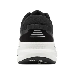 eMove|Mel Walking Shoes><noscript><img width=