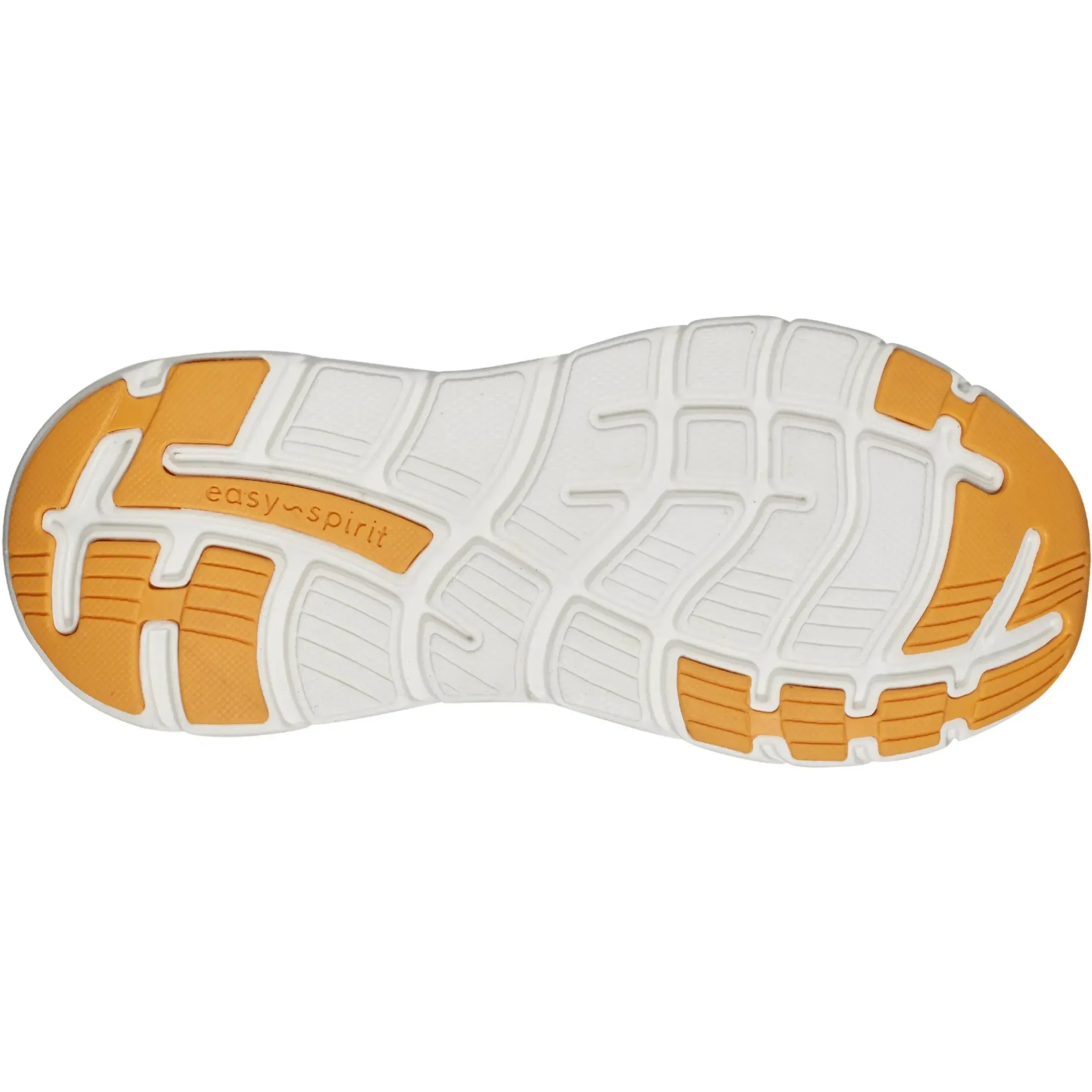 eMove|Mel Walking Shoes>Easy Spirit Denise Austin Mel EMOVE Walking Shoes Bright Yellow