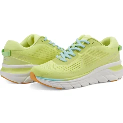 eMove|Mel Walking Shoes><noscript><img width=