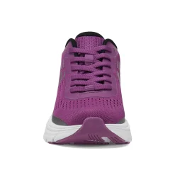 eMove|Mel Walking Shoes><noscript><img width=