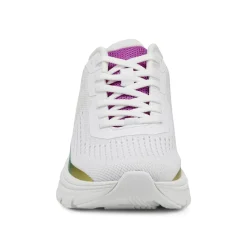 eMove|Mel Walking Shoes><noscript><img width=