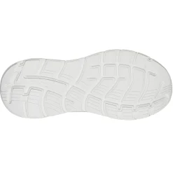 eMove|Mel Walking Shoes><noscript><img width=