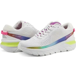 eMove|Mel Walking Shoes><noscript><img width=