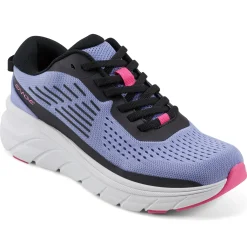 eMove|Mel Walking Shoes>Easy Spirit Denise Austin Mel EMOVE Walking Shoes Pink