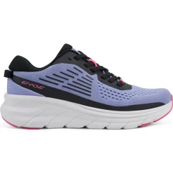 eMove|Mel Walking Shoes>Easy Spirit Denise Austin Mel EMOVE Walking Shoes Pink