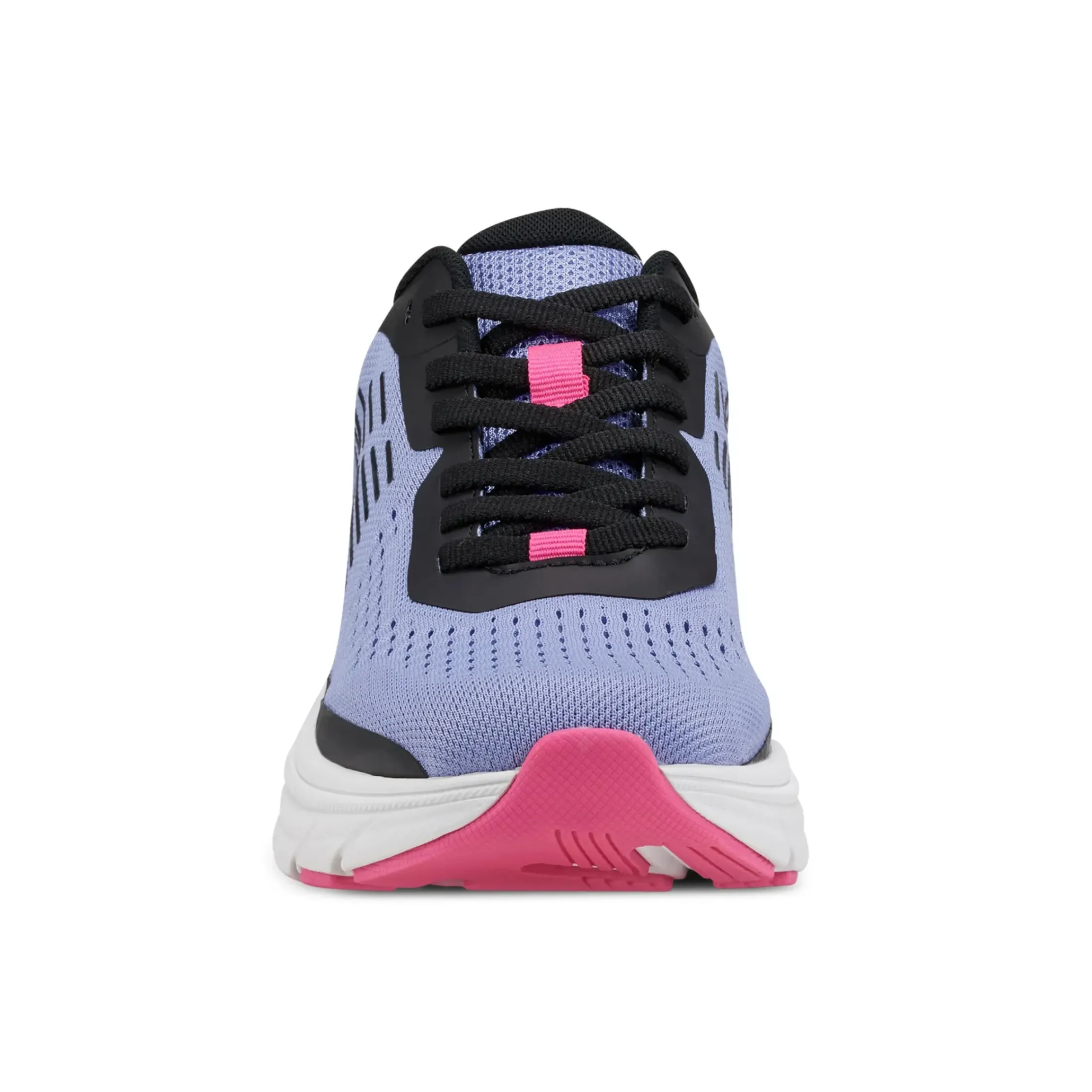 eMove|Mel Walking Shoes>Easy Spirit Denise Austin Mel EMOVE Walking Shoes Pink