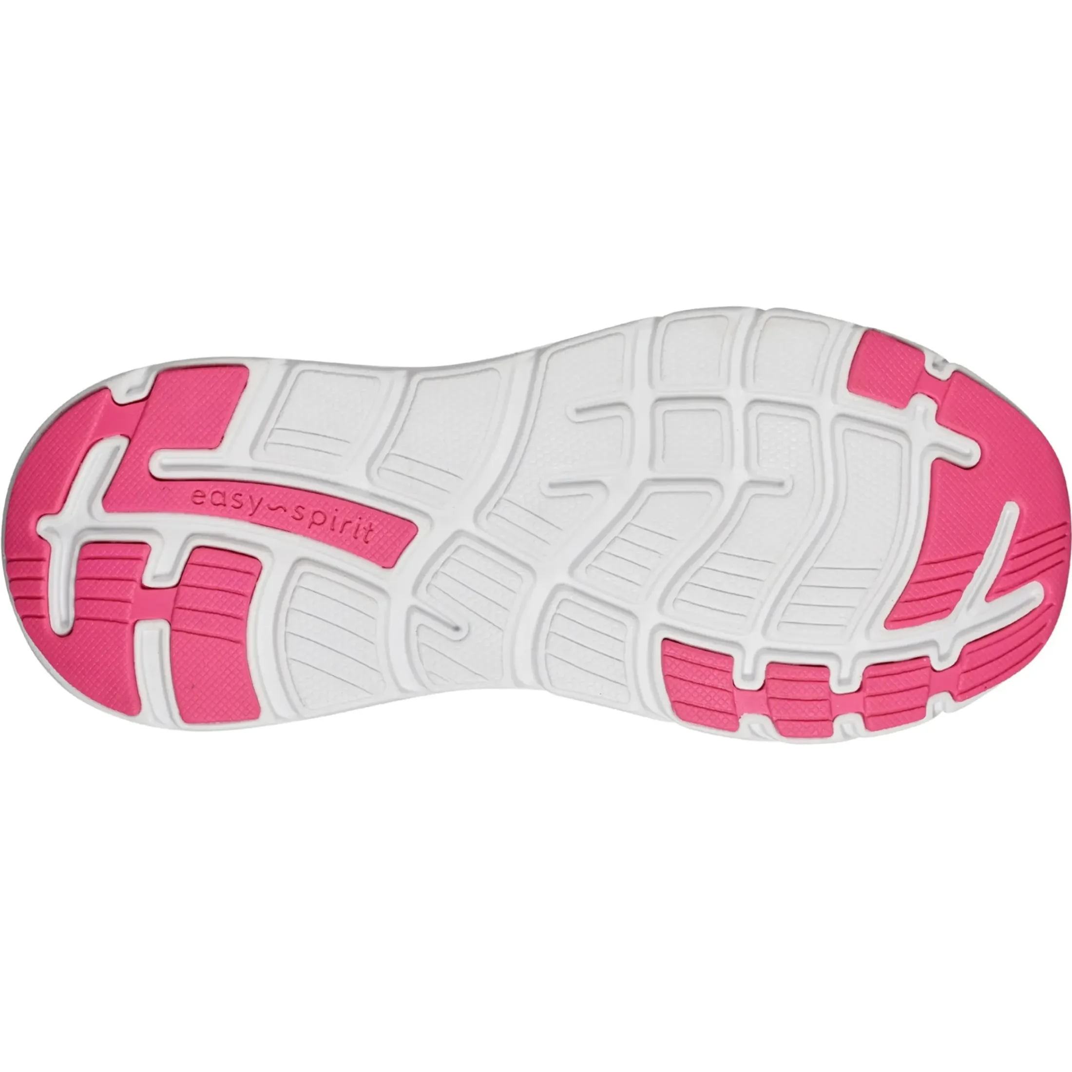 eMove|Mel Walking Shoes>Easy Spirit Denise Austin Mel EMOVE Walking Shoes Pink