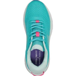 eMove|Mel Walking Shoes><noscript><img width=