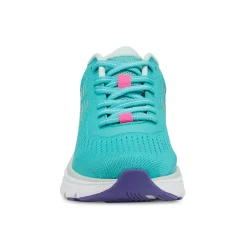 eMove|Mel Walking Shoes><noscript><img width=