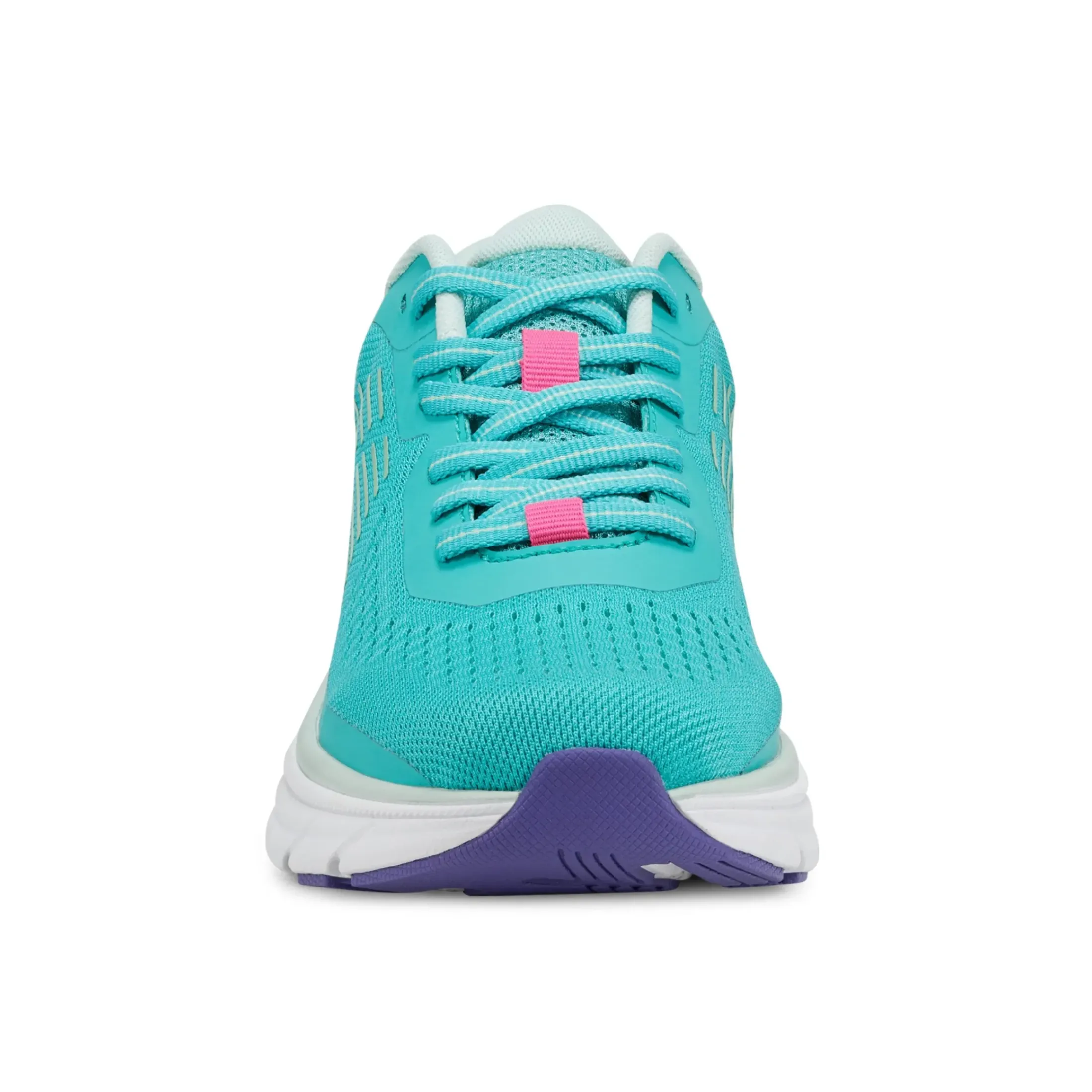 eMove|Mel Walking Shoes>Easy Spirit Denise Austin Mel EMOVE Walking Shoes Turquoise