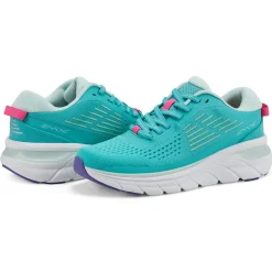 eMove|Mel Walking Shoes><noscript><img width=