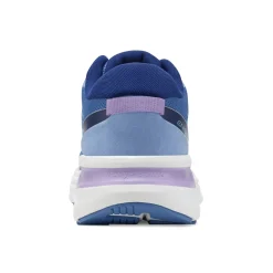 eMove|Mel Walking Shoes><noscript><img width=